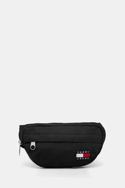 Ledvinka Tommy Jeans