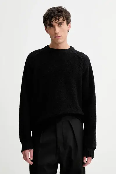 Svetr HUGO San Christopher