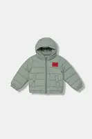 Dětská bunda HUGO