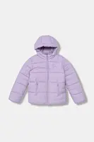 Dětská bunda United Colors of Benetton
