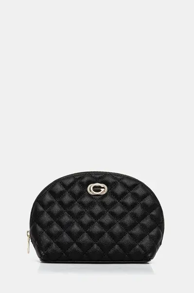 Kosmetická taška Guess