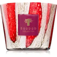 Baobab Collection Woods Risoud vonná svíčka 500 g