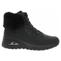 Skechers Uno Rugged - Fall Air black 37,5
