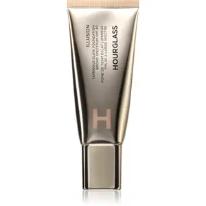 Hourglass Illusion rozjasňující hydratační make-up SPF 30 odstín 1 35 ml