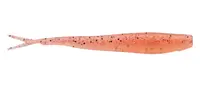 Berkley gumová nástraha powerbait minnow sangria - 8 cm 15 ks