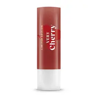 Weleda Very Cherry Tyčinka na rty 4,8 g