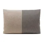 Novel DEKORAČNÍ POLŠTÁŘ 40/60 cm