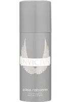 Rabanne Invictus - deodorant ve spreji 150 ml
