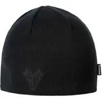 Kama MERINO FL Zimní čepice, černá, velikost