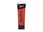 Akrylová barva MFP Maestro 75ml - dark red