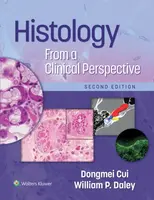 Histology From a Clinical Perspective - Dr. Dongmei, MD , PhD Cui, William P., MD Daley