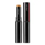 Shiseido SYNCHRO SKIN RADIANT LIFTING CONCEALER krémový korektor ve tyčince - 201 2.7 g