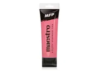 Akrylová barva MFP Maestro 75ml - tea pink