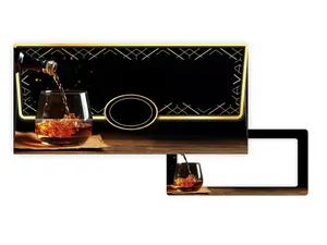 Obálka na peníze sr 55-103