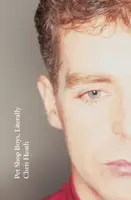 Pet Shop Boys, Literally - Heath Chris