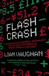 Flash Crash - Liam Vaughan