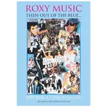 ?ROXY MUSIC - Mal-One & The Glam Collective