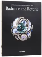 Radiance And Reverie - Emily Stoehrer, Diane C. Wright
