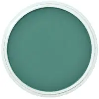 PanPastel 9ml – 620.3 Phthalo Green Shade