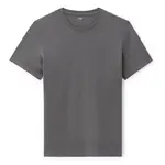 Celio Bavlněné tričko Tebase - Pánské