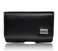 Forcell Classic 100A - Model 1 univer. horizontální pro Samsung I9300 Galaxy SIII, Samsung i9500 S4, Samsung Galaxy S5 mini G800, Samsung Galaxy CORE 