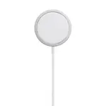 Apple MagSafe Charger