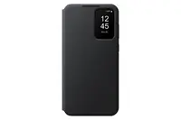 Flipové pouzdro Smart View EF-ZA356CBEGW pro Samsung Galaxy A35, černá
