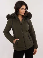 Jacket-SK-KR-HH-2404.71P-khaki