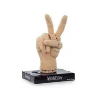 WEDNESDAY VICTORY plyšová hračka 28cm