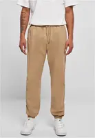 Basic Jogg Pants UnionBeige