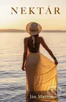 Nektár - Ján Marton - kniha z kategorie Poezie