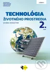 Technológia životného prostredia 2. časť…