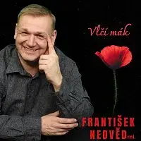 František Nedvěd ml. – Vlčí mák