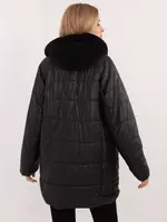 Jacket-MBM-KR-F-23301.84-black