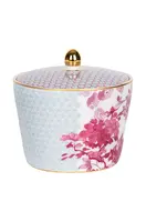 Cukornička Palais Royal Tea Delight