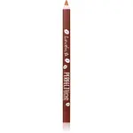 Lovely Perfect Line kontúrovacia ceruzka na pery odtieň 1.4 g