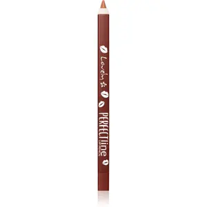 Lovely Perfect Line kontúrovacia ceruzka na pery odtieň 1.4 g