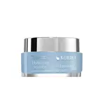 KORIKA Intenzívny hydratačný krém Hydrating Solution Hi-Tech Liposome (Intensive Cream) 50 ml