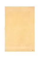Velký bavlněný ručník Lacoste L LECROCO Sesame 100 x 150 cm