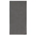 S. Oliver OSUŠKA DO SPRCHY, 70/140 cm, šedá