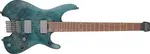 Ibanez Q52PB Cosmic Blue