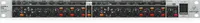 Behringer CX3400 V2