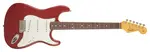 Fender Custom Shop 65 Stratocaster Closet Classic DKR