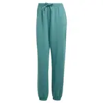 ADIDAS PERFORMANCE Športové nohavice 'Designed For Training'  smaragdová