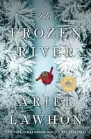 Frozen River - Ariel Lawhon
