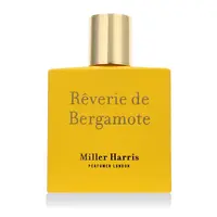 Miller Harris Rêverie de Bergamote EDP 50 ml UNISEX