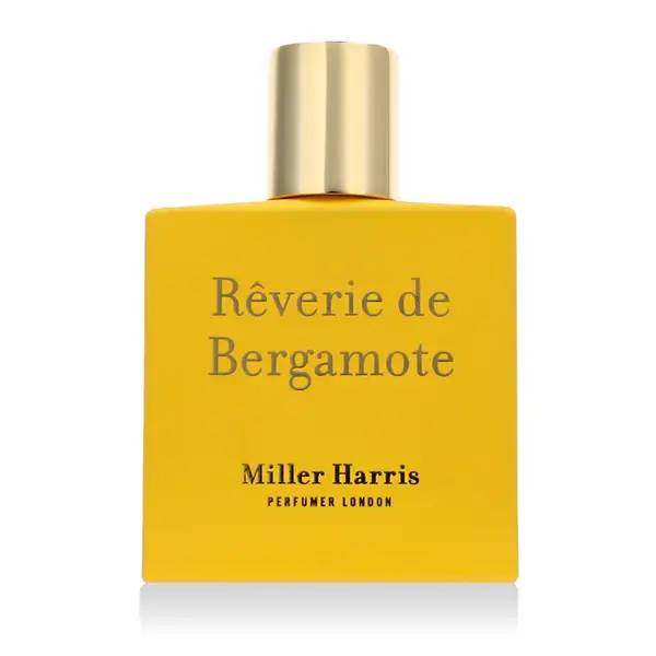 Miller Harris Rêverie de Bergamote EDP 50 ml UNISEX