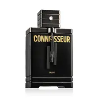 Armaf Connoisseur Man EDP 100 ml M