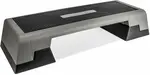 VIRTUFIT Adjustable Aerobic Fitness Step Pro