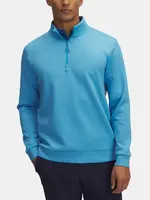 Pánská mikina Under Armour UA Drive Midlayer Pullover - Pánské